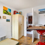 055-1920×1080-photo