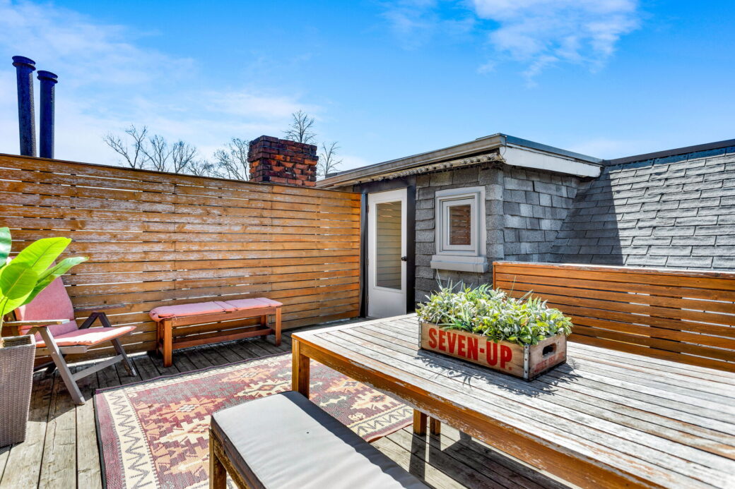 055-1920×1080-photo