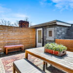 055-1920×1080-photo