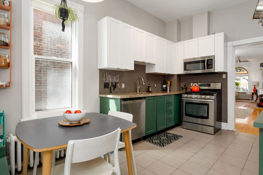 056-1920×1080-photo