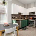 056-1920×1080-photo