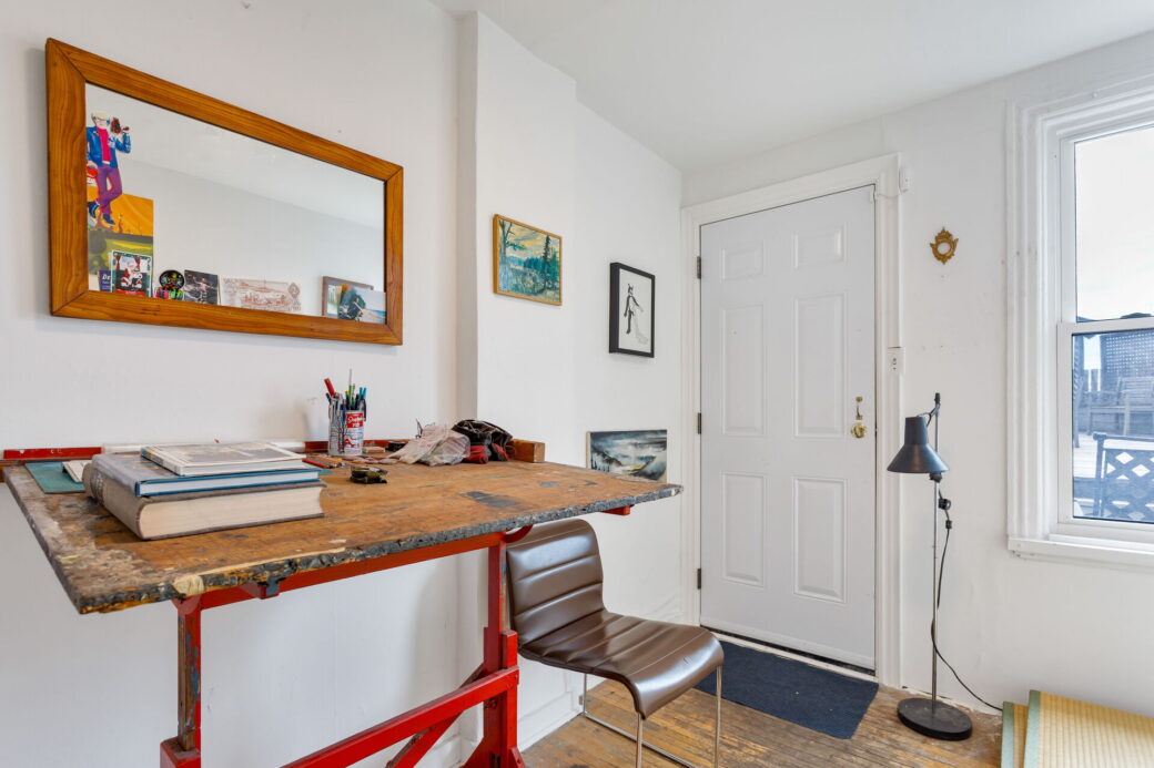 056-1920×1080-photo