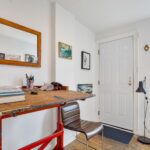 056-1920×1080-photo