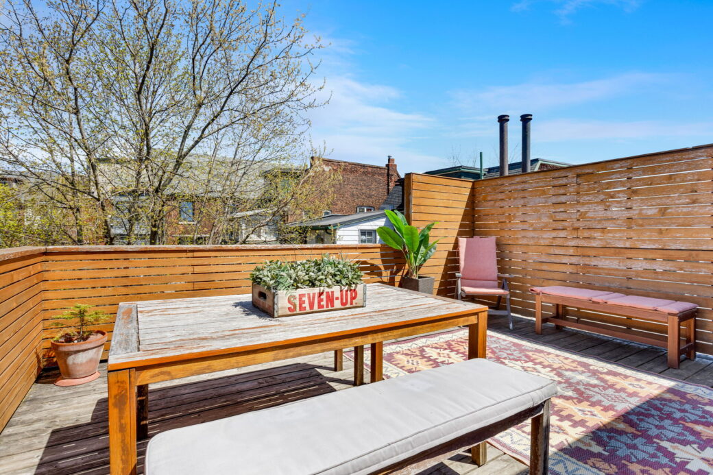 056-1920×1080-photo