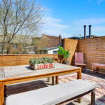 056-1920×1080-photo