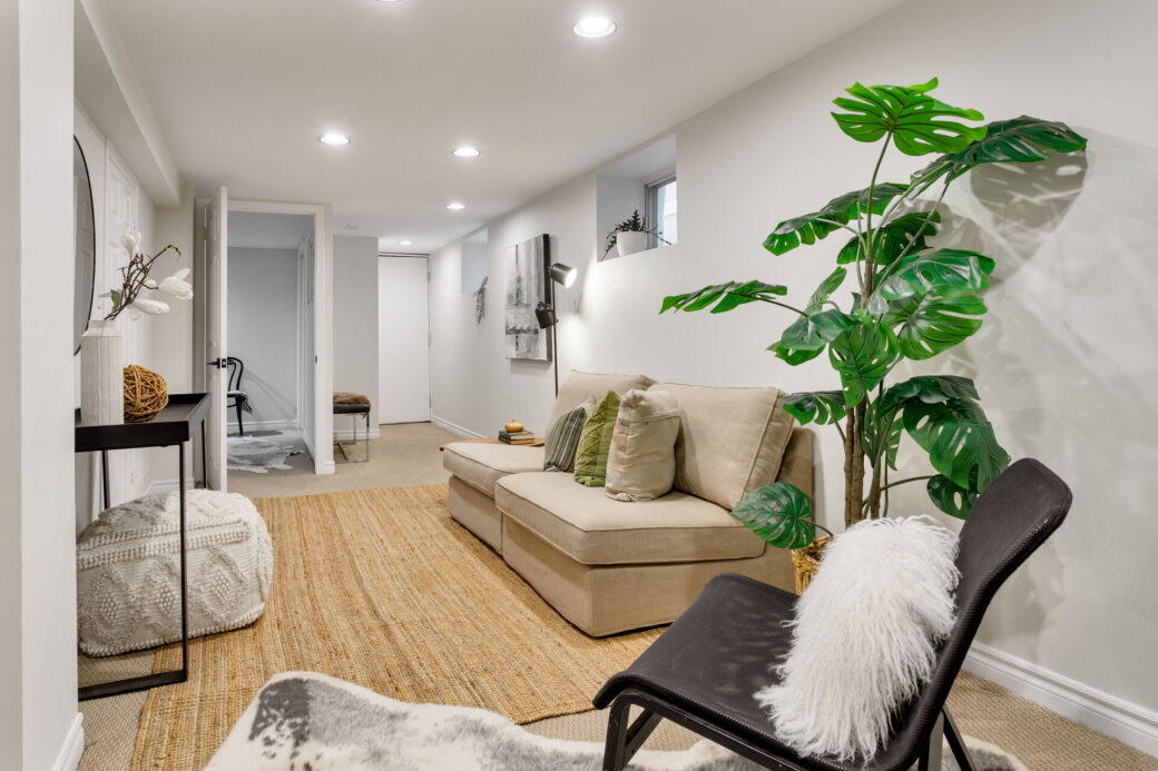 057-1920×1080-photo