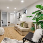 057-1920×1080-photo