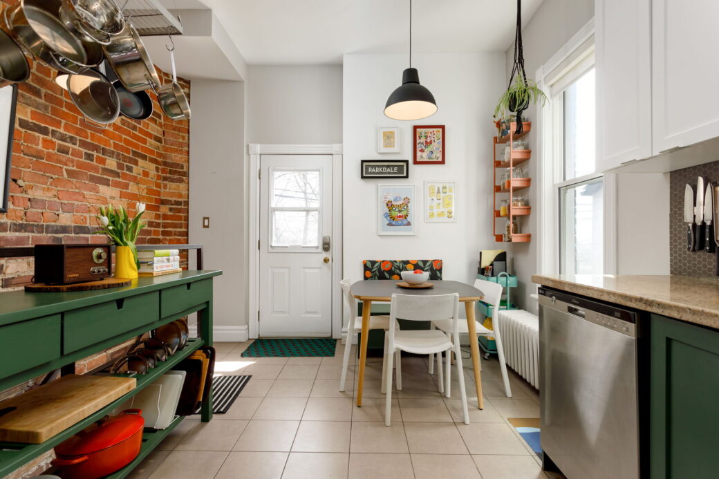 057-1920×1080-photo