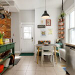 057-1920×1080-photo