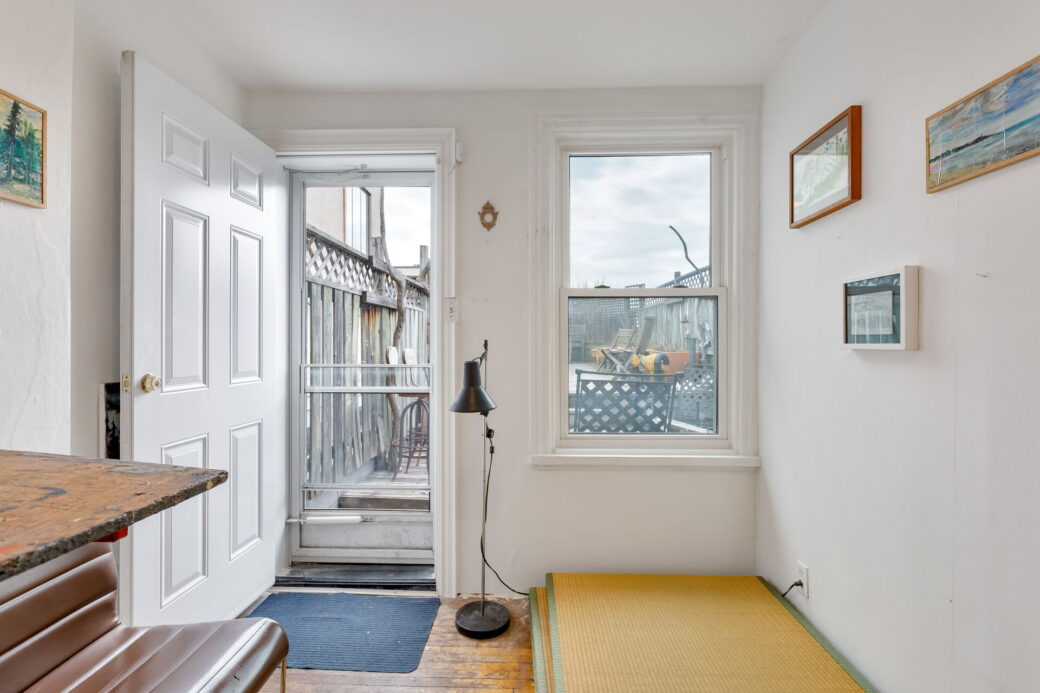 057-1920×1080-photo