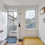 057-1920×1080-photo