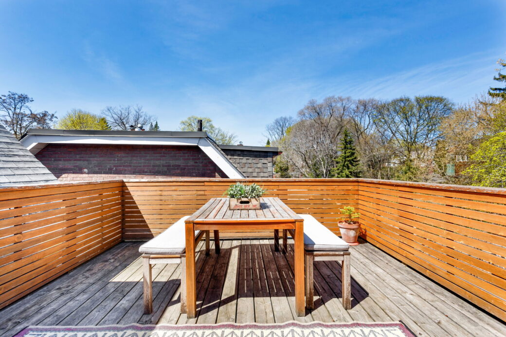 057-1920×1080-photo