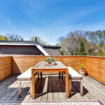 057-1920×1080-photo