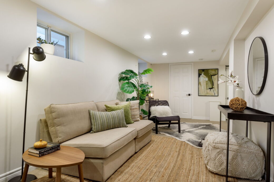 058-1920×1080-photo