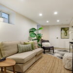 058-1920×1080-photo