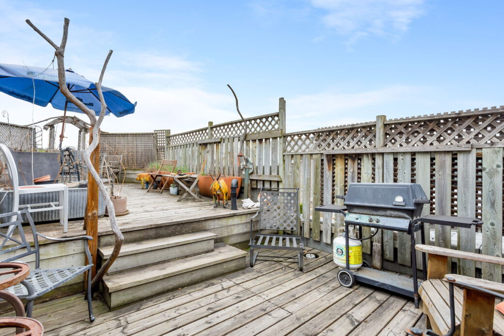 058-1920×1080-photo