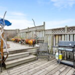 058-1920×1080-photo