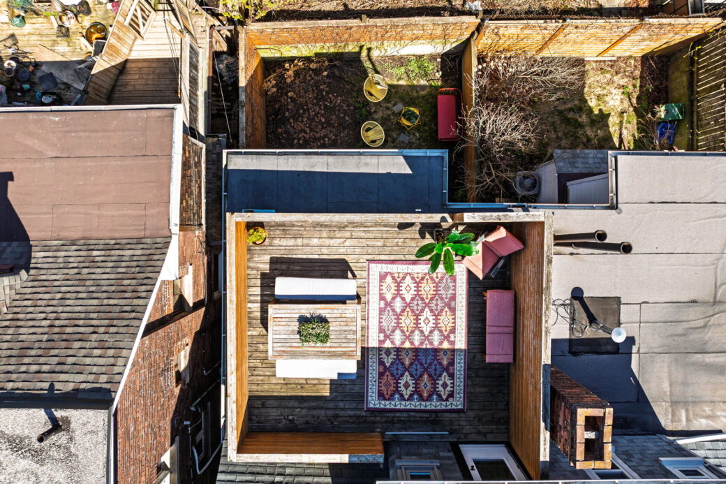 058-1920×1080-photo