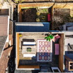 058-1920×1080-photo