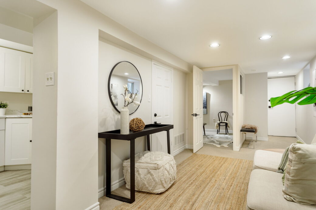 059-1920×1080-photo