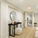 059-1920×1080-photo