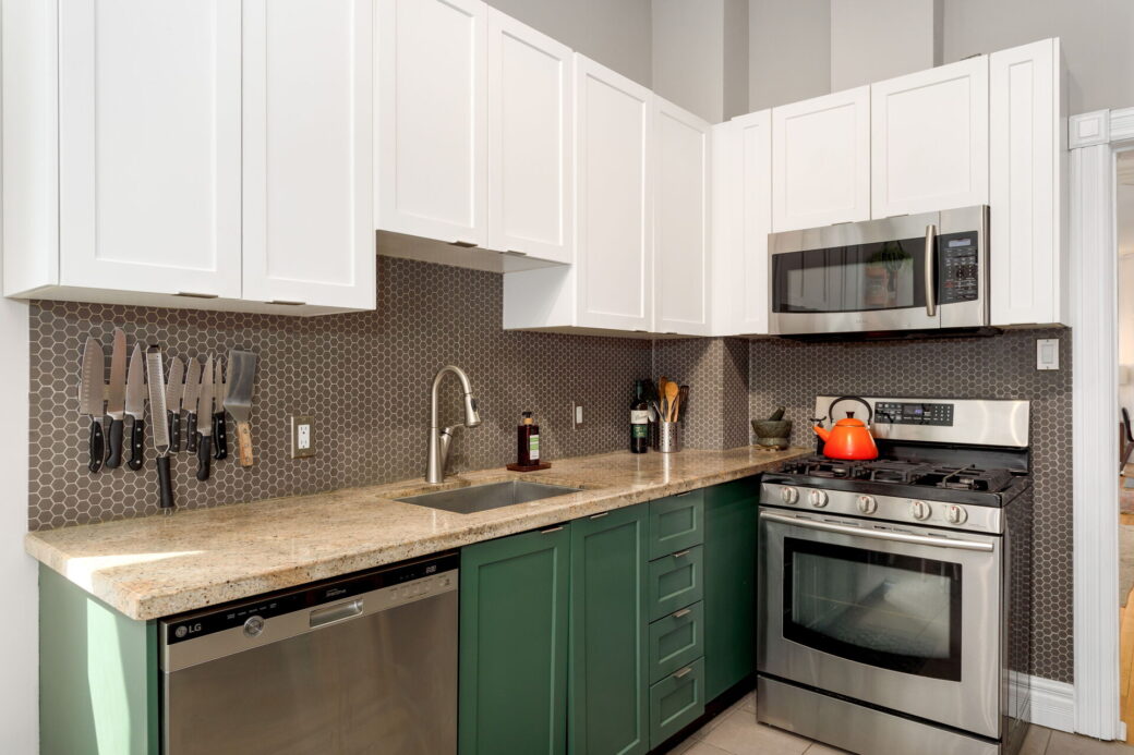 059-1920×1080-photo