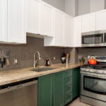 059-1920×1080-photo