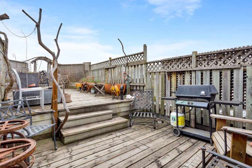 059-1920×1080-photo