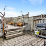 059-1920×1080-photo