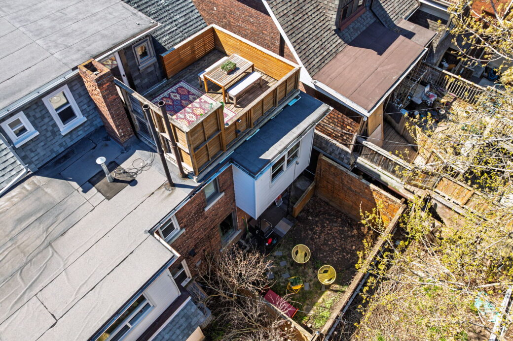 059-1920×1080-photo