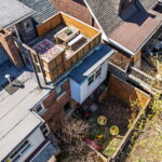 059-1920×1080-photo