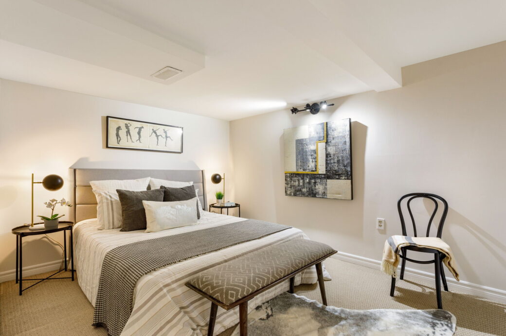 060-1920×1080-photo