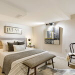 060-1920×1080-photo