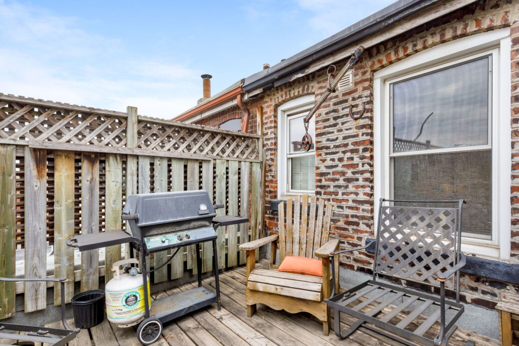 060-1920×1080-photo