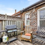 060-1920×1080-photo