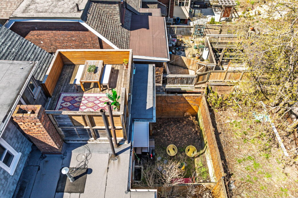 060-1920×1080-photo