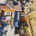 060-1920×1080-photo