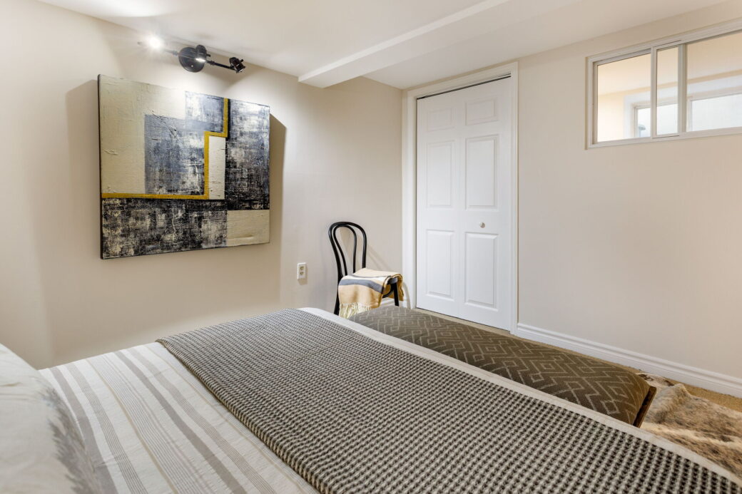 061-1920×1080-photo