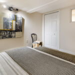 061-1920×1080-photo