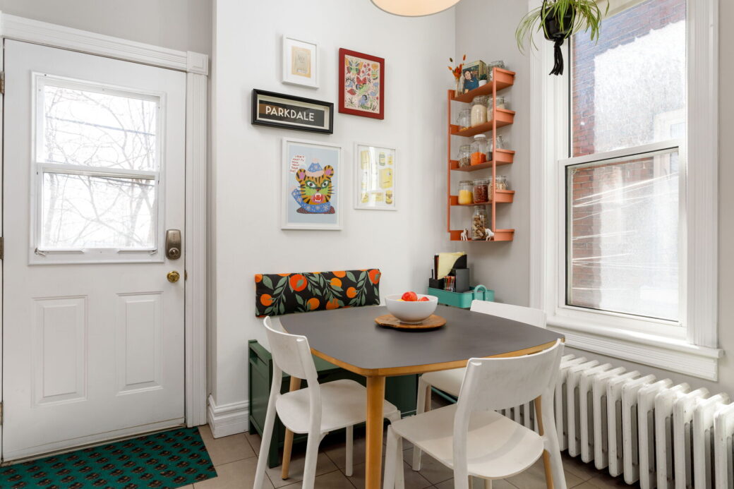 061-1920×1080-photo