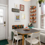 061-1920×1080-photo