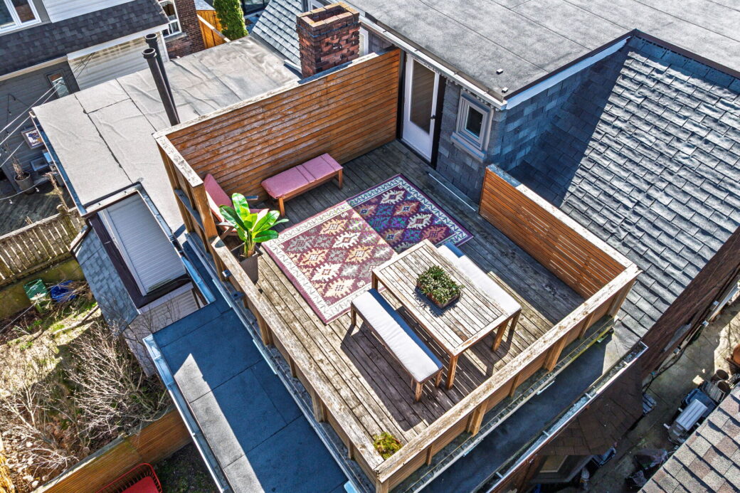 061-1920×1080-photo