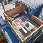 061-1920×1080-photo