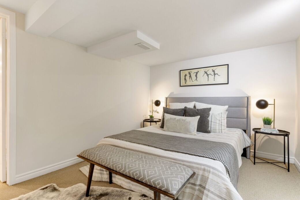 062-1920×1080-photo