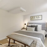 062-1920×1080-photo