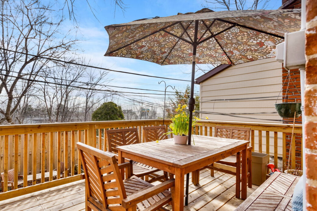 062-1920×1080-photo