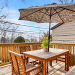 062-1920×1080-photo