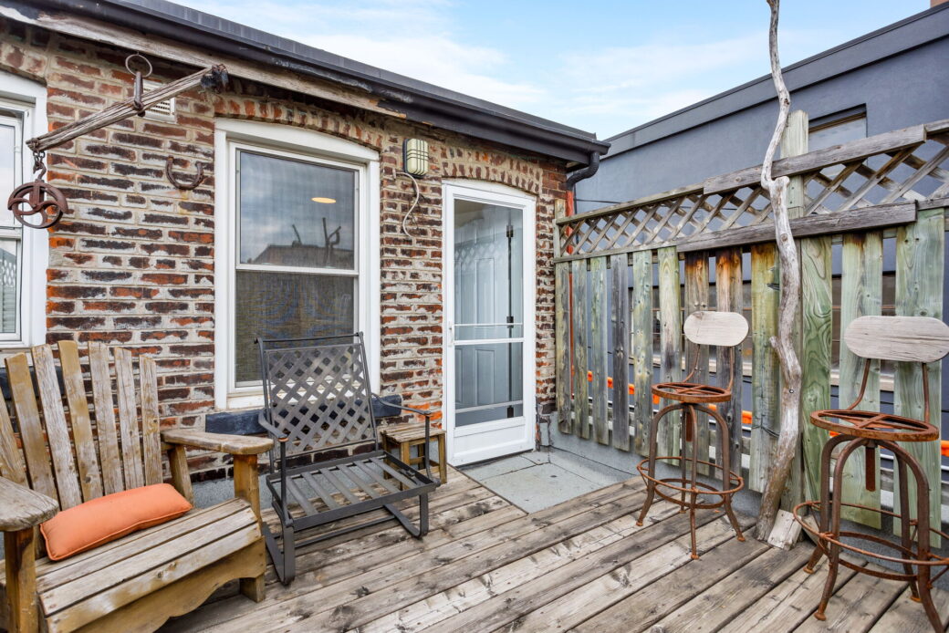 062-1920×1080-photo