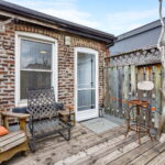 062-1920×1080-photo