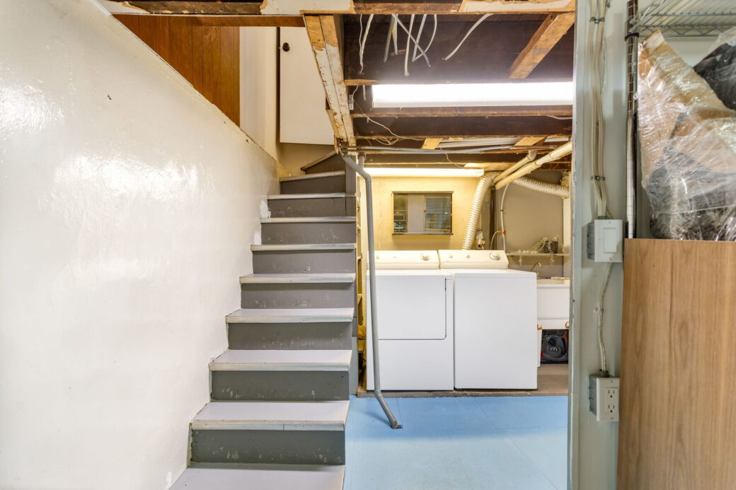 062-1920×1080-photo